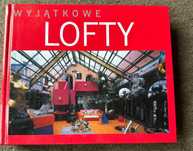 Piękny Album Wyjątkowej Lofty