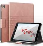 Etui na iPad 9.7