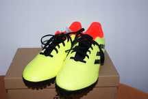 buty piłkarskie turfy adidas copa sense.4  tf 43 1/3