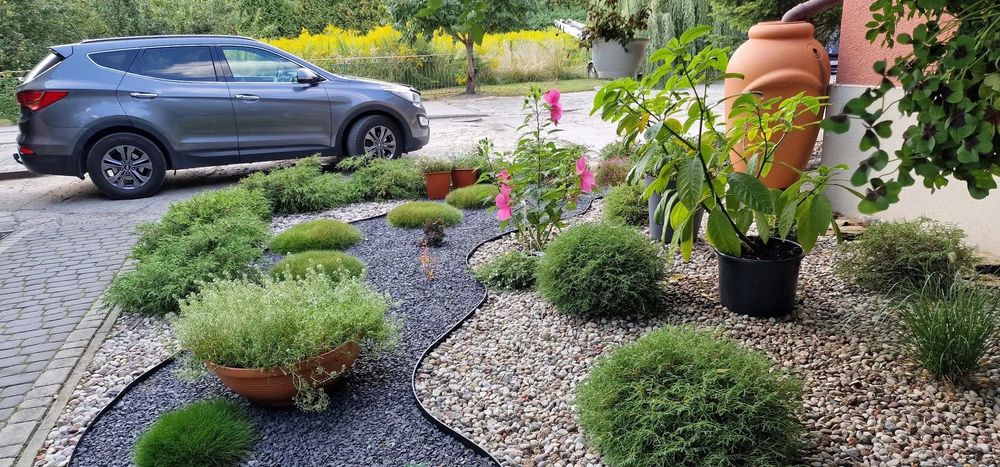 Hyundai Santa Fe 4X4 dołączany ręcznie , WEBASTO