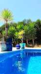 Arrendar Casa-Moradia/Algarve-Aljezur-Costa Alentejana