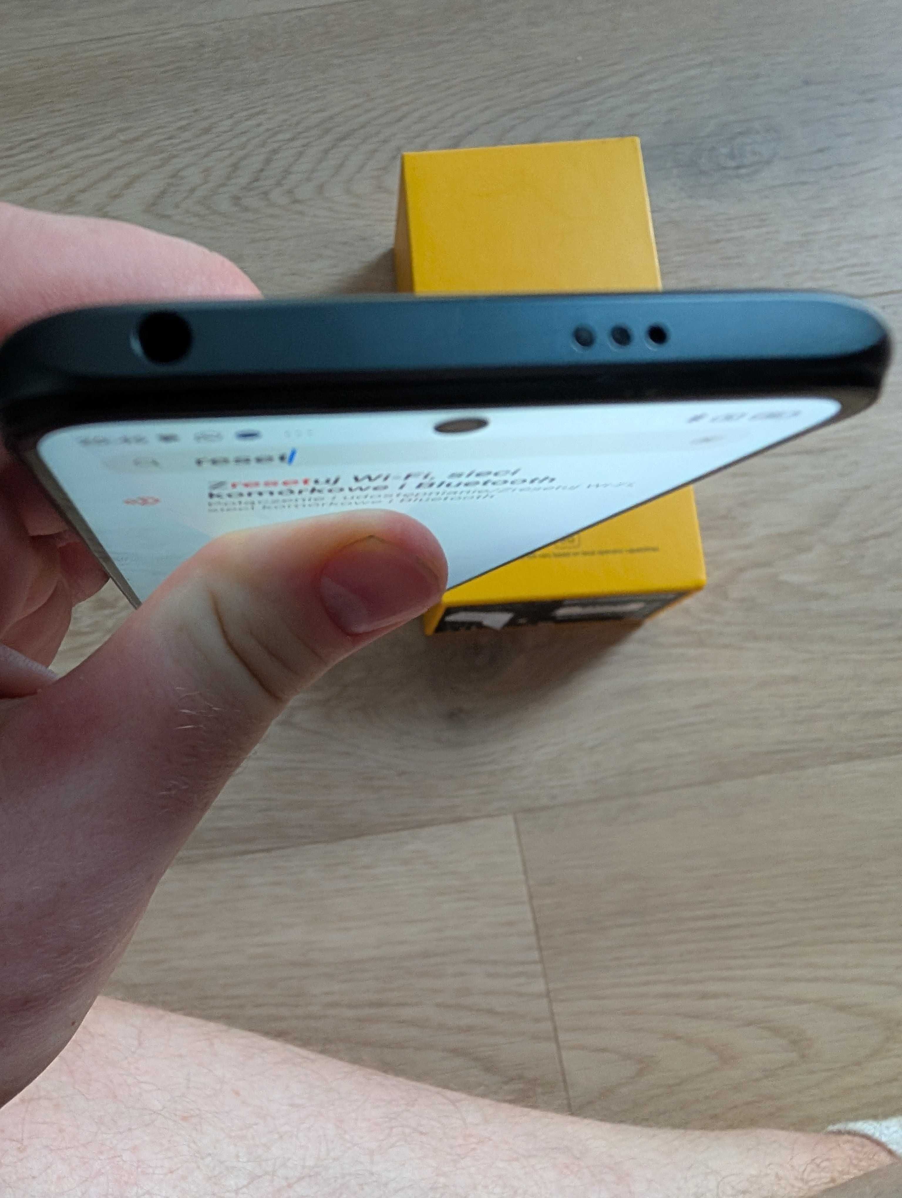 Xiaomi POCO M3 Pro