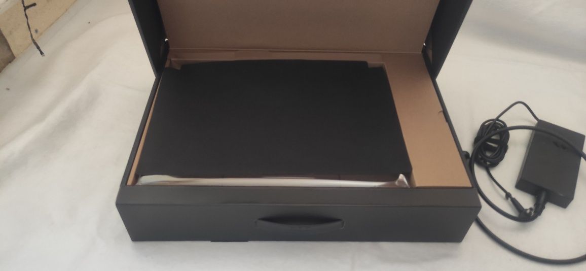 Ноутбук Asus ROG Strix G15 G513IC-HN004 Eclipse Gray