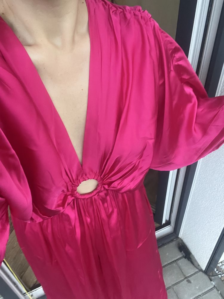 Kombinezon zara S