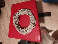 Kabel Ethernet ok. 15m