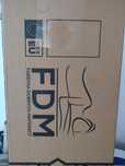 Materac 140x200 FDM