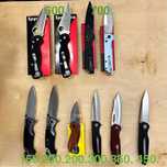 Розпродаж! Buck. Kershaw. Ніж мисливський. нож Flipper. Тактичний ніж.