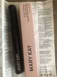 Туш для вій Mary Kay «Сенсація»