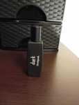Desigual Dark edt 15 ml