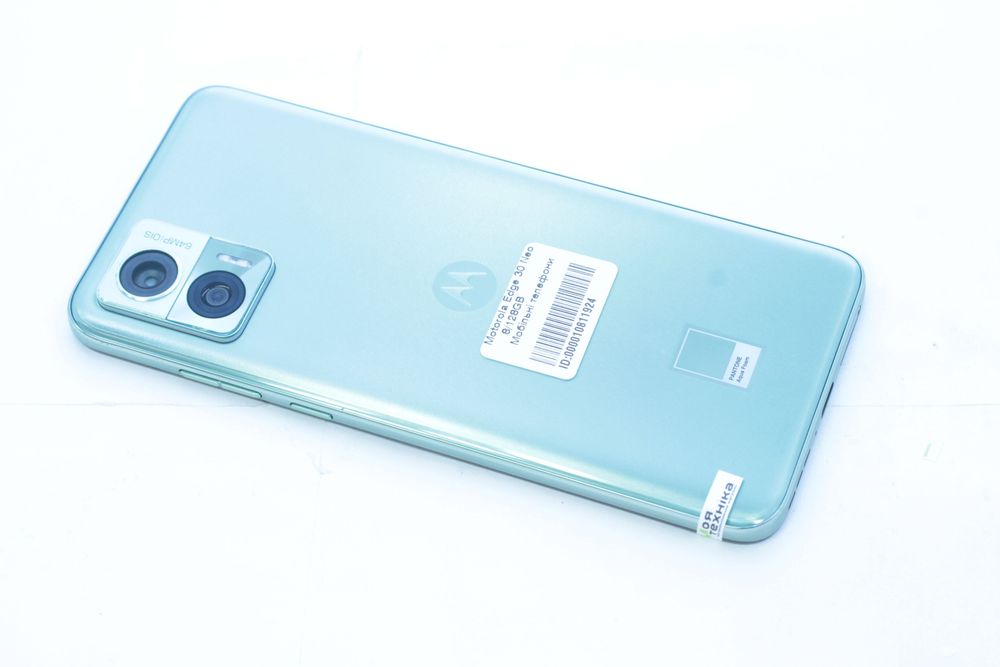 Motorola Edge 30 Neo 8/128GB