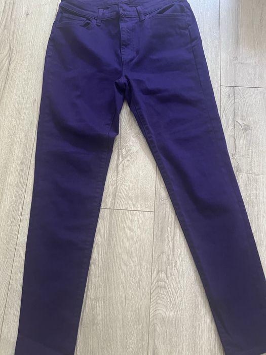 Polo Ralph Lauren джинси жіночі