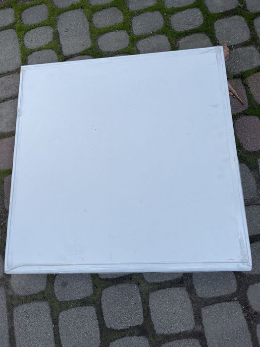 Кришка до Miele