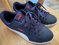 Adidasy, sneakersy, buty sportowe Puma Junior r. 36