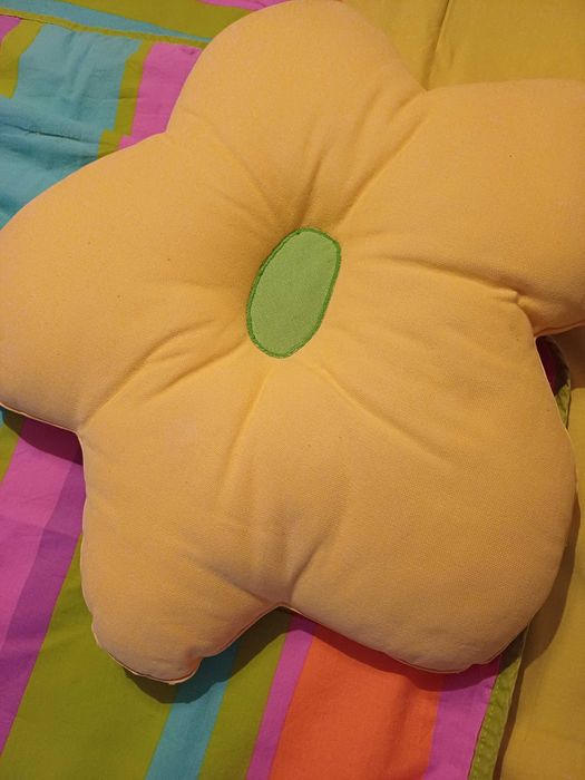 Agatha Ruiz de la Prada- amantes ou coleccionadores