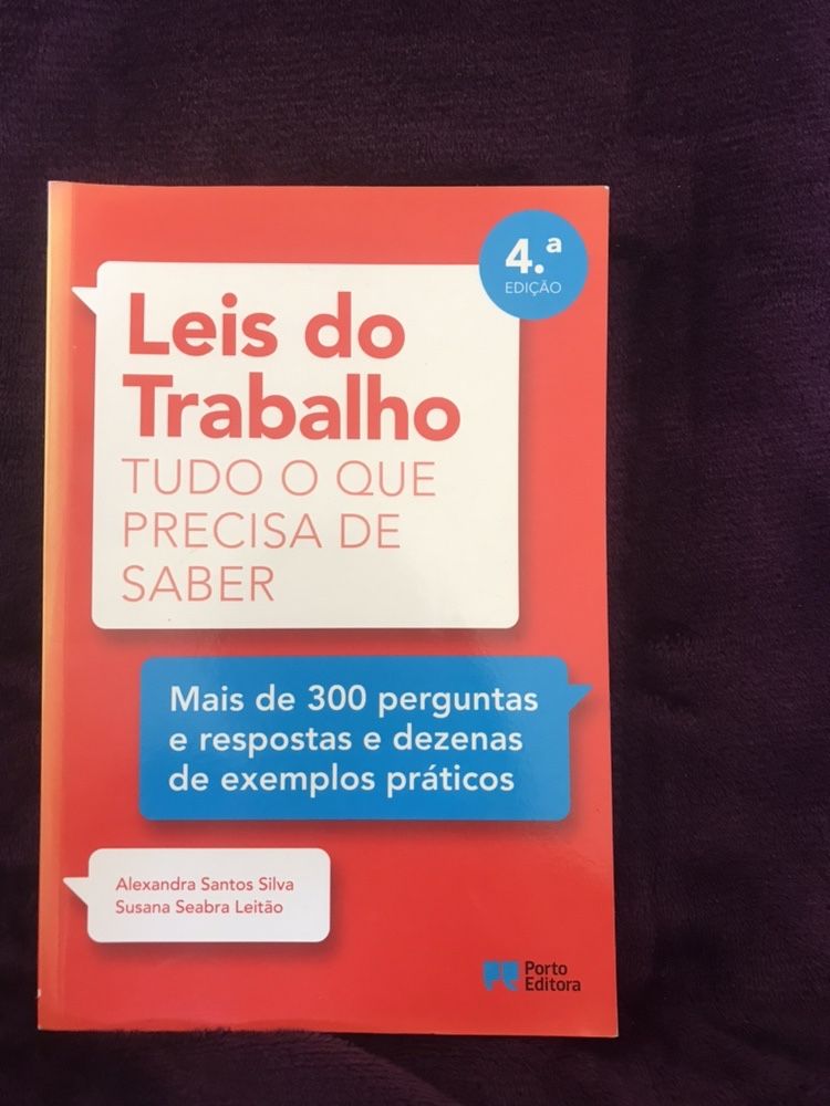 Vendem-se livros