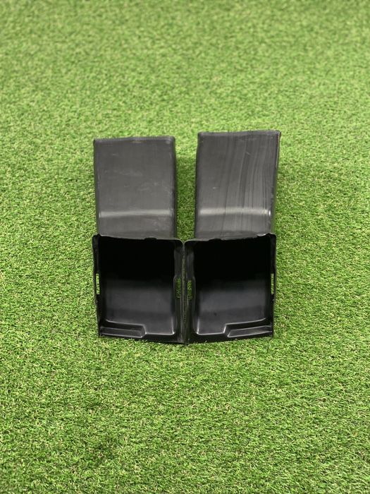 Входуховоди Тормозів Bmw 3 Seria E36