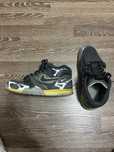 Nike Air Trainer 1 SP ‘Dark Smoke Grey’ DH7338-001 оригінал