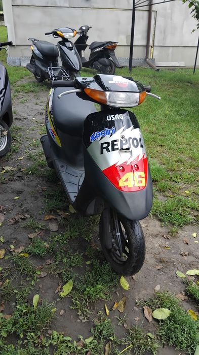 Сузуки летц 3  + є доставка