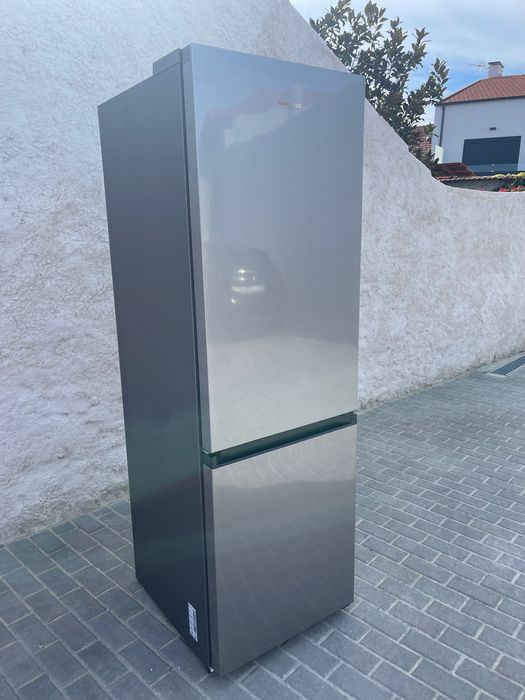 Frigorífico Samsung