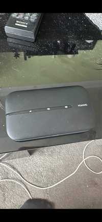 Router mobilny Huawei E5783B-230 4G LTE