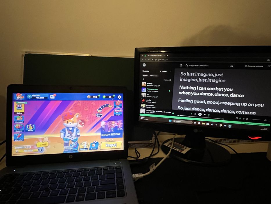 Laptop HP Elitebook 840 G2