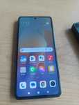 Продаю Xiaomi 11T