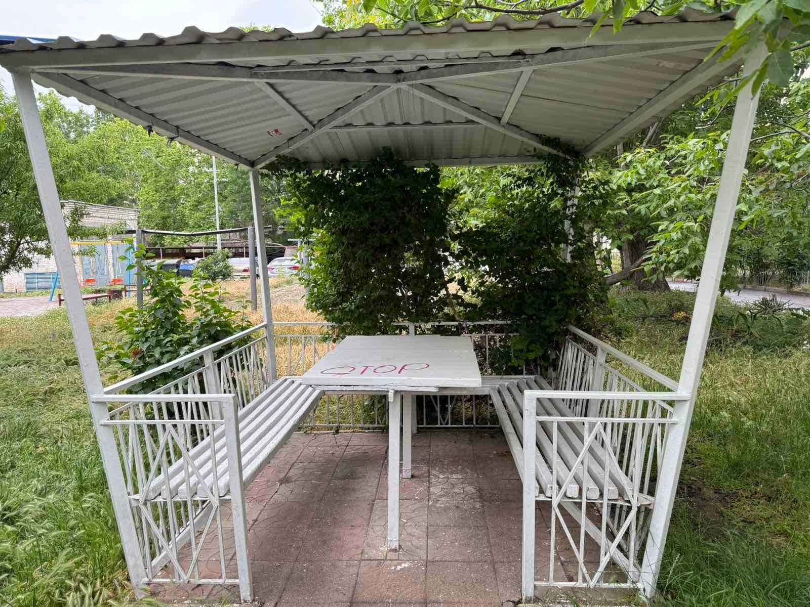 Простора 3 кім .квартира з панорамою моря.