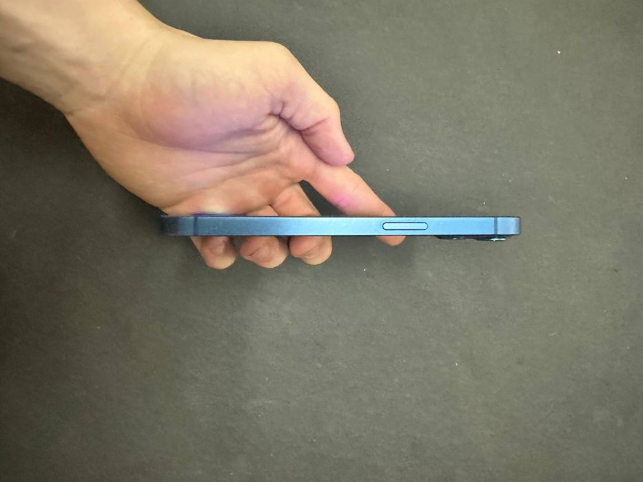 Iphone 13 256gb 95% акум