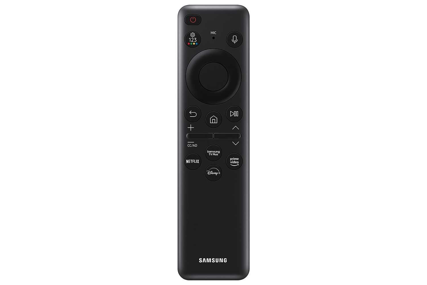 The BEST TV 2024 Samsung QE55Q80D 120Hz UltraHD 4K SmartTV Wi-Fi 5GHz.