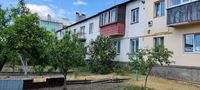 Продаж 1к квартири по вул. Володимирська, 107  с.Білогородка