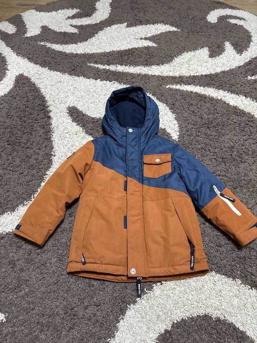 Дитяча куртка Cool Club, 110 розмір