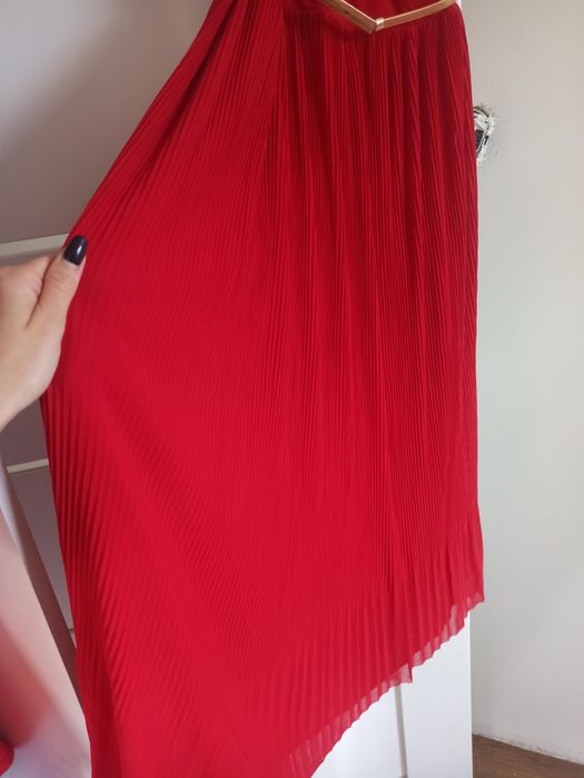 Sukienka wizytowa damska XS mohito