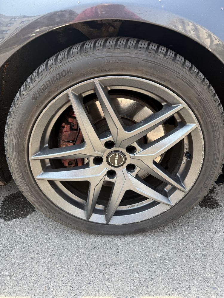 Audi a6c6 2.7 tdi automat anglik zarejestrowany dlugi przeglad ubez. G