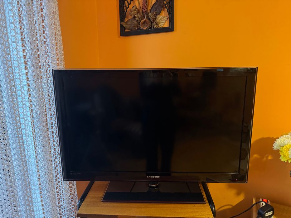 Telewizor Samsung