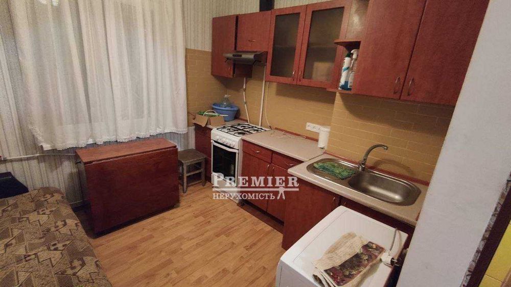 1-кімн Гарний Житловий Стан Меблі Вузівський Шишкіна id210984