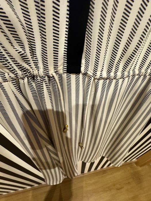 Vestido H&M a Tamanhk S