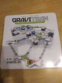 Gravitrax metalbox NOWE