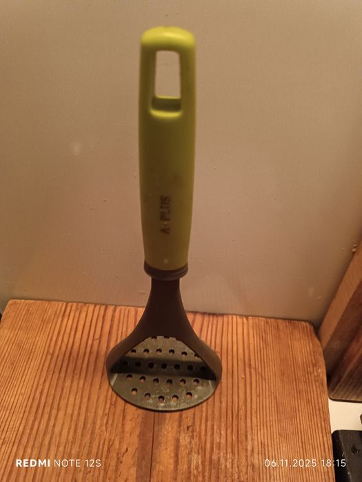 СКАЛКИ для теста.Форма для пирогов