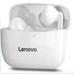 Słuchawki bezprzewodowe douszne Lenovo XT90