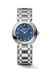 Zegarek damski LONGINES LONGINES PRIMALUNA L8.110.4.98.6