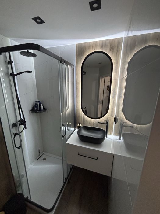 Mieszkanie na sprzedaż ,kawalerka  28,39 m2 w centrum iławy !!!