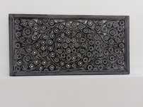 Quadro decorativo
