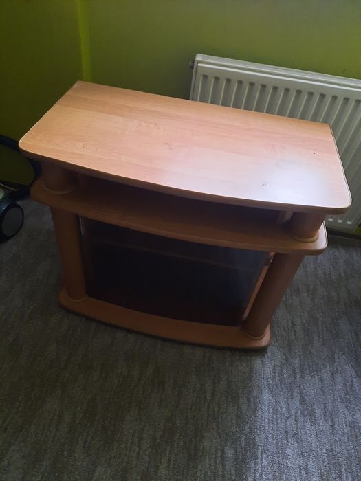 Do sprzedania szafka RTV