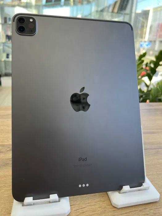 Apple iPad 11 Pro 2020 р. Б/у