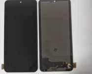 Xiaomi note redmi note 11 display