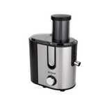 Maquina de Sumos Centrifugadora