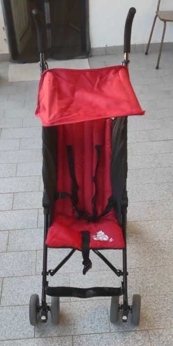 Carro passeio crianças