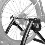 Eixo interno bicicleta p/ rolos de treino.