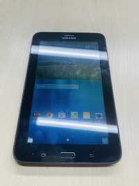 Планшет samsung galaxy tab 3 lite sm-t116