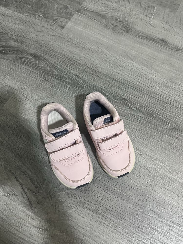 Sapatilhas ADIDAS crianca